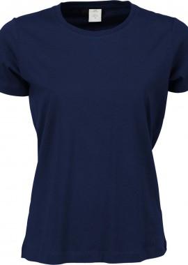 Tee Jays - Γυναικείο T-shirt 8050 Tee Jays Navy