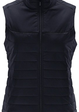 StormTech - Γυναικείο Αμάνικο Μπουφάν Nautilus Thermal KXV-1W StormTech Navy