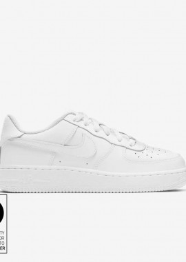 Nike - Nike Air Force 1 LE Παιδικά Παπούτσια (9000079983_1597)