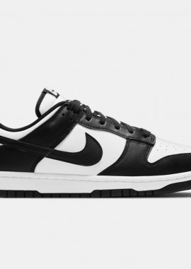Nike Dunk Low Retro Ανδρικά Παπούτσια (9000089891_17605)