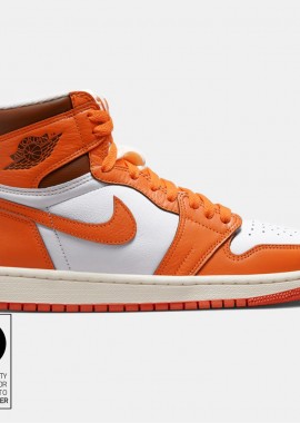 Jordan Air 1 Retro High OG 
