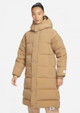 Jordan Flight Γυναικείο Παρκά (9000111119_56370)