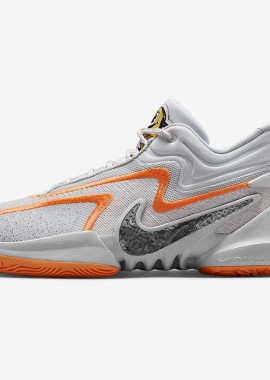 Nike Cosmic Unity 2 Ανδρικά Μπασκετικά Μποτάκια (9000129197_65363)