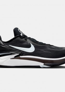 Nike - Nike Air Zoom G.T. Cut 2