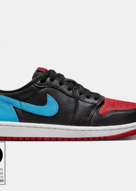 Jordan - Air Jordan 1 Low OG Γυναικεία Παπούτσια (9000162792_72389)