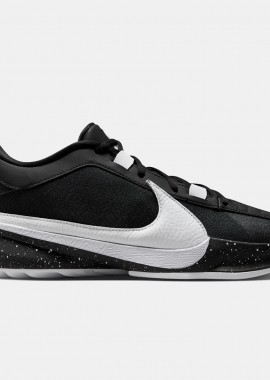 Nike Zoom Freak 5 
