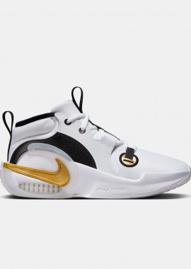 Nike Air Zoom Crossover 2 Παιδικά Μπασκετικά Μποτάκια (9000151619_69896)