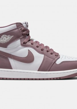 Air Jordan 1 Retro High OG “Mauve” Ανδρικά Μποτάκια (9000164690_72722)