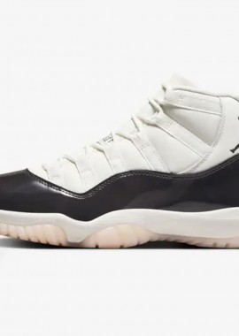 Jordan - Air Jordan 11 Retro Neapolitan Γυναικεία Μποτάκια (9000164695_72806)