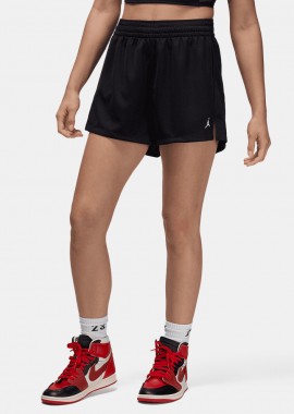 Jordan - Jordan Sport Γυναικείο Σορτς (9000173241_1480)