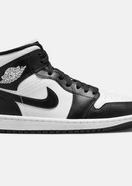 Jordan - Jordan Air 1 Mid