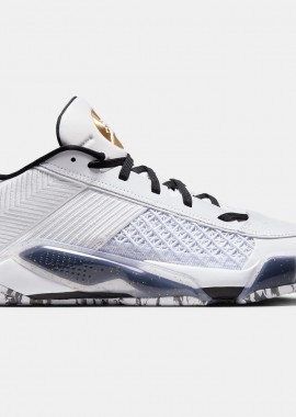 Jordan Air 38 Low 