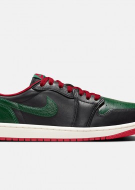 Jordan - Jordan Air 1