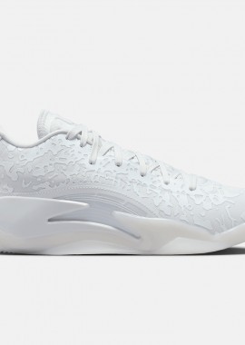 JORDAN - Jordan Zion 3