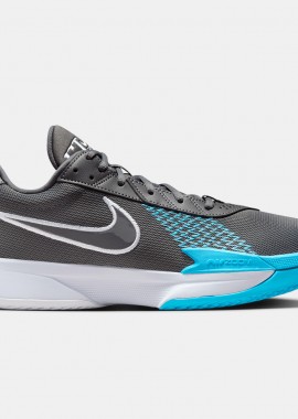 Nike - Nike Air Zoom G.T. Cut Academy Aνδρικά Μπασκετικά Παπούτσια (9000190810_78574)