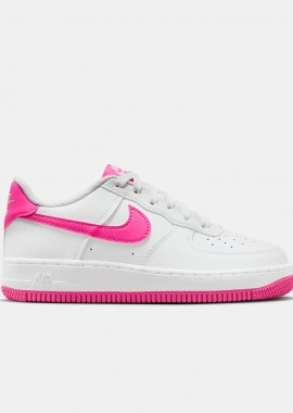 Nike Air Force 1 Παιδικά Παπούτσια (9000174256_39071)