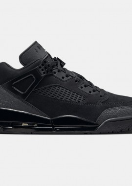 Jordan Spizike Low Ανδρικά Παπούτσια (9000190017_4359)