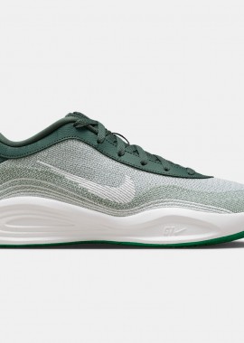 Nike - Nike G.T. Hustle Academy Ανδρικά Μπασκετικά Παπούτσια (9000197250_80431)