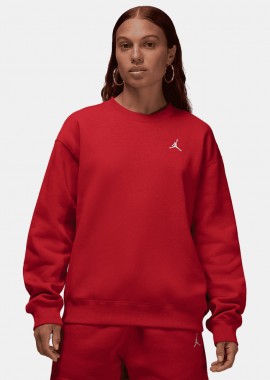 Jordan Brooklyn Γυναικείο Φούτερ (9000191546_13240)