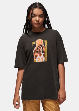 Jordan - Jordan Γυναικείο T-Shirt (9000174538_49394)