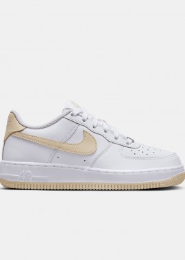 Nike - Nike Air Force 1 Παιδικά Παπούτσια (9000206923_81660)
