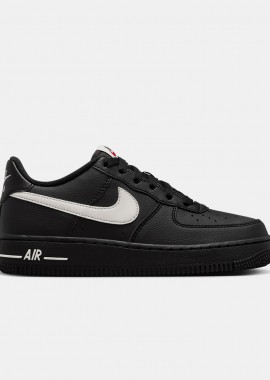 Nike Air Force 1 Παιδικά Παπούτσια (9000206351_81678)