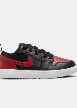 Jordan 1 Low Alt Παιδικά Παπούτσια (9000206388_81454)