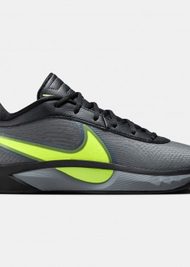 Nike Giannis Freak 6 