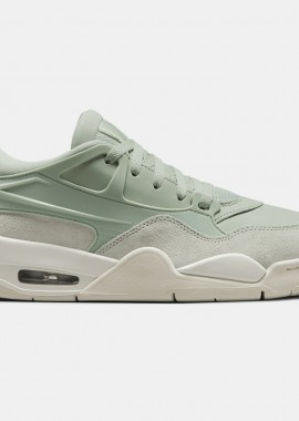 Jordan Air 4 RM Γυναικεία Παπούτσια (9000207473_81529)