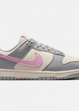 Nike - Nike Dunk Low Next Nature Γυναικεία Παπούτσια (9000209262_82363)