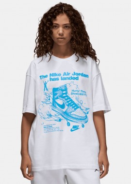 Jordan - Jordan Γυναικείο T-Shirt (9000206889_1539)