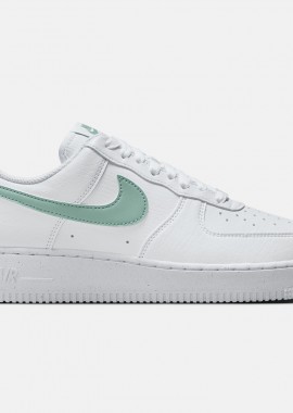 Nike - Nike Air Force 1 ’07 Γυναικεία Παπούτσια (9000232027_85907)