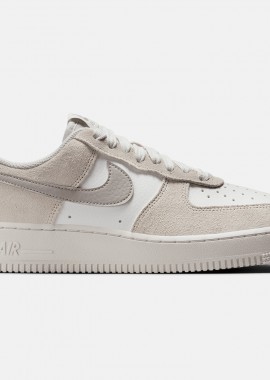 Nike Air Force 1 LO Γυναικεία Παπούτσια (9000232068_85911)