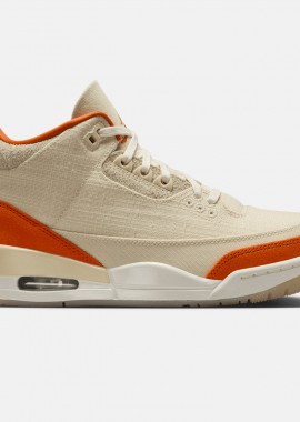 Jordan 3 Retro 