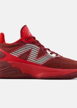 New Balance Two WXY Μπασκετικά Παπούτσια (9000245181_6902)