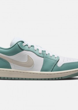 Jordan - Jordan Air 1 Low Γυναικεία Παπούτσια (9000231889_85898)