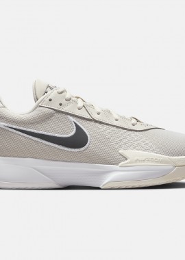 Nike - Nike Air Zoom G.T. Cut Academy Ανδρικά Μπασκετικά Παπούτσια (9000232354_86098)