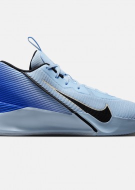 Nike - Nike G.T. Jump Academy Ανδρικά Μπασκετικά Παπούτσια (9000232654_86121)