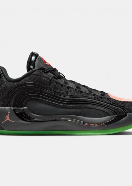 Jordan Luka 4 