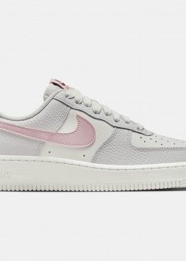 Nike - Nike Air Force 1 '07 Γυναικεία Παπούτσια (9000234085_86802)