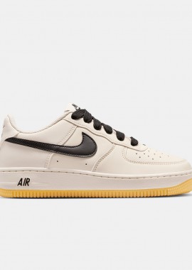 Nike Air Force 1 LV8 3 Παιδικά Παπούτσια (9000234081_86546)
