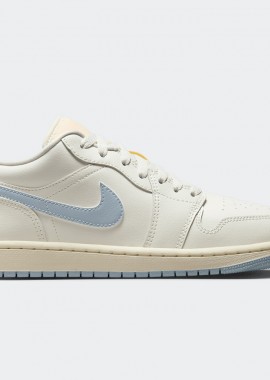 Jordan Air 1 Low Γυναικεία Παπούτσια (9000234111_86808)