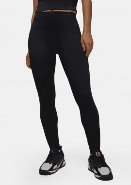 Jordan Sport Dri-FIT Γυναικείο Κολάν (9000234754_1480)