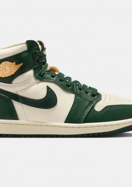 Jordan 1 Retro High OG 