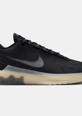 Nike Lebron Witness 9 Ανδρικά Μπασκετικά Παπούτσια (9000232092_86057)