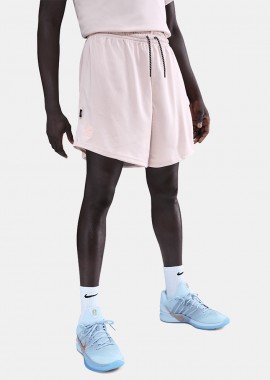 Nike - Nike Dri-FIT Sabrina Γυναικείο Σορτς Μπάσκετ (9000232154_86402)