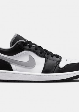 Jordan Air 1 Low Ανδρικά Παπούτσια (9000234385_53519)