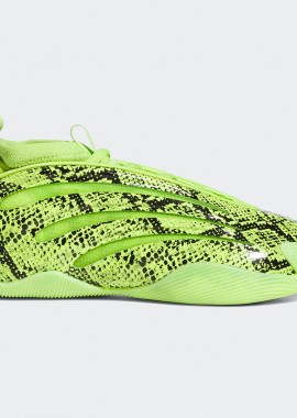 adidas Harden Volume 9 Ανδρικά Μπασκετικά Παπούτσια (9000235990_87700)