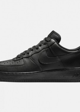 Nike Air Force 1 '07 Unisex Παπούτσια (9000072181_1470)
