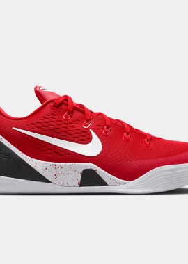 Nike Kobe 9 Elite Low Protro 